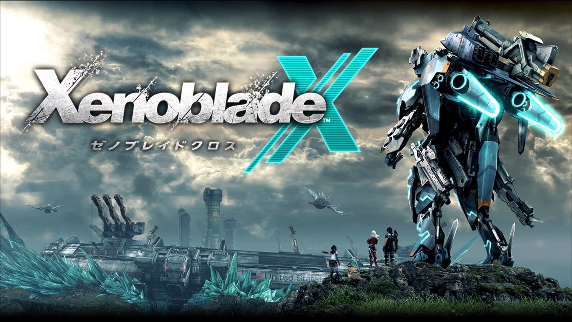 xenoblade chronicles x uncensored patches