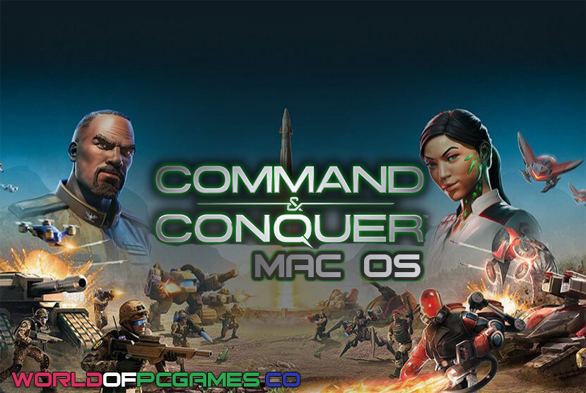 command and conquer generals zero hour highly compressed free download